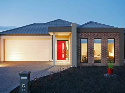 IS NEW FOR YOU? Picture IS NEW FOR YOU? Picture