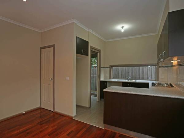 Starting Up Or Slowing Down Picture