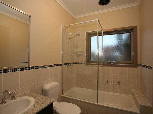 Starting Up Or Slowing Down Picture