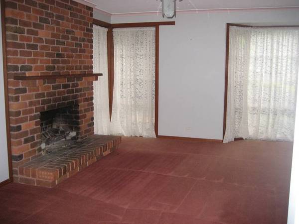 UNDER APPLICATION - NO FURTHER INSPECTIONS Picture UNDER APPLICATION - NO FURTHER INSPECTIONS Picture