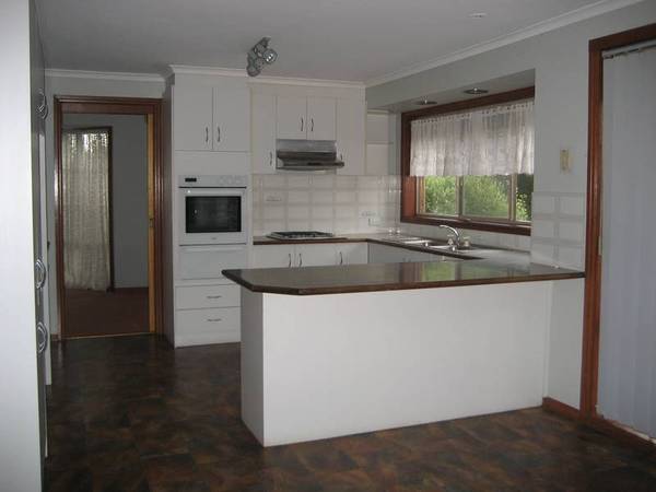 UNDER APPLICATION - NO FURTHER INSPECTIONS Picture UNDER APPLICATION - NO FURTHER INSPECTIONS Picture