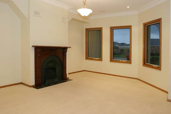 Delightful Villa Picture