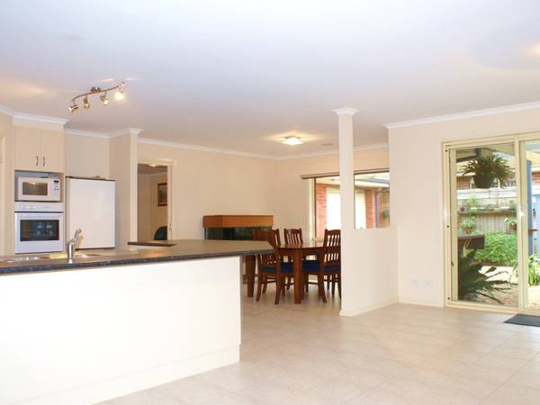 Walk To Everything Picture