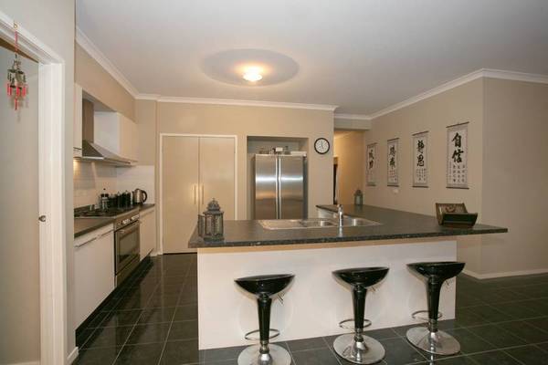 Superior In Size, Quality & Location Picture Superior In Size, Quality & Location Picture