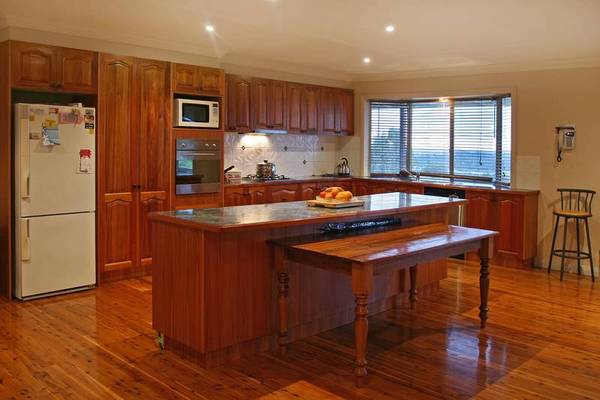 A Rare Opportunity For Position & Presence Picture A Rare Opportunity For Position & Presence Picture