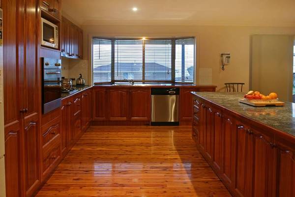 A Rare Opportunity For Position & Presence Picture A Rare Opportunity For Position & Presence Picture