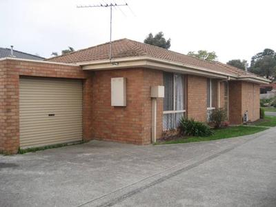 Excellent Position, Great Investment! Picture Excellent Position, Great Investment! Picture