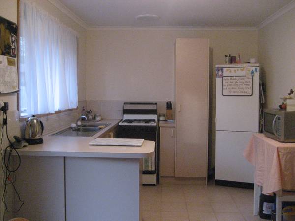 Excellent Position, Great Investment! Picture 3