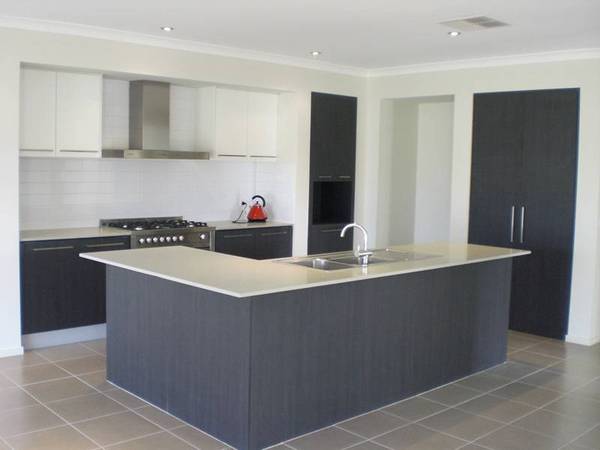 Stop, Look No Further! Picture