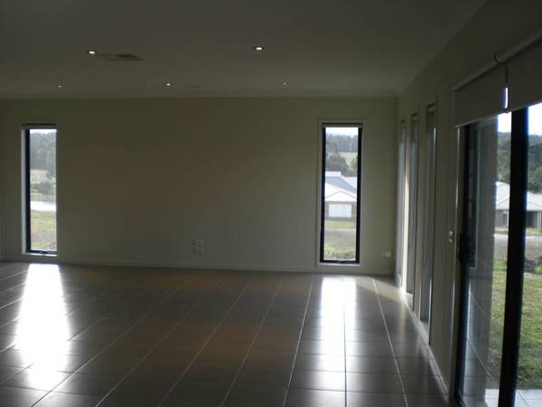 Stop, Look No Further! Picture