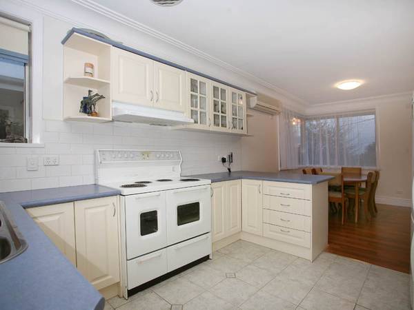 Peace, Position & Promise Picture