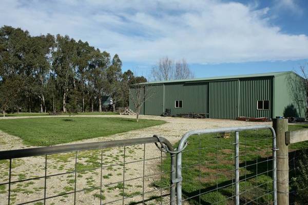 One with the lot! Picture