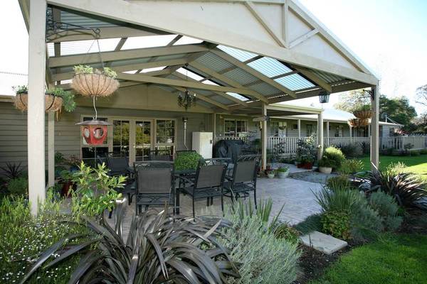 One with the lot! Picture