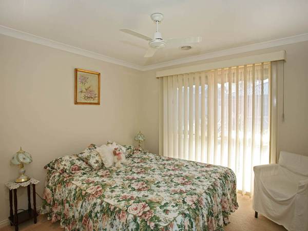 "Move In, Relax & Enjoy" Picture 2