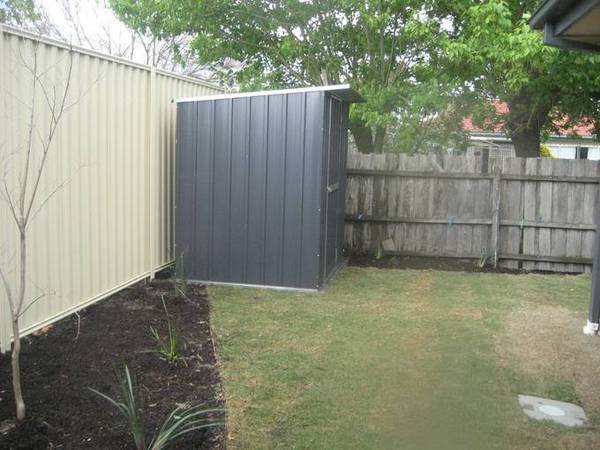 UNDER APPLICATION - NO FURTHER INSPECTIONS Picture 2