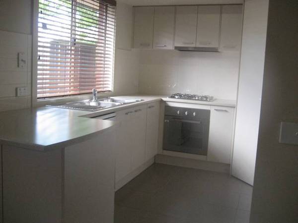 UNDER APPLICATION - NO FURTHER INSPECTIONS Picture 3