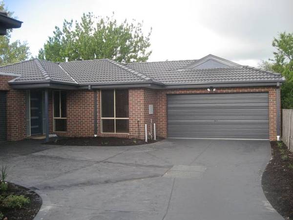 UNDER APPLICATION - NO FURTHER INSPECTIONS Picture 1