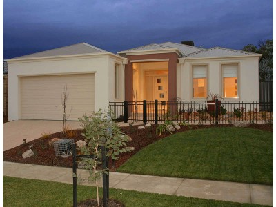 Absolutely Ready To Enjoy Picture