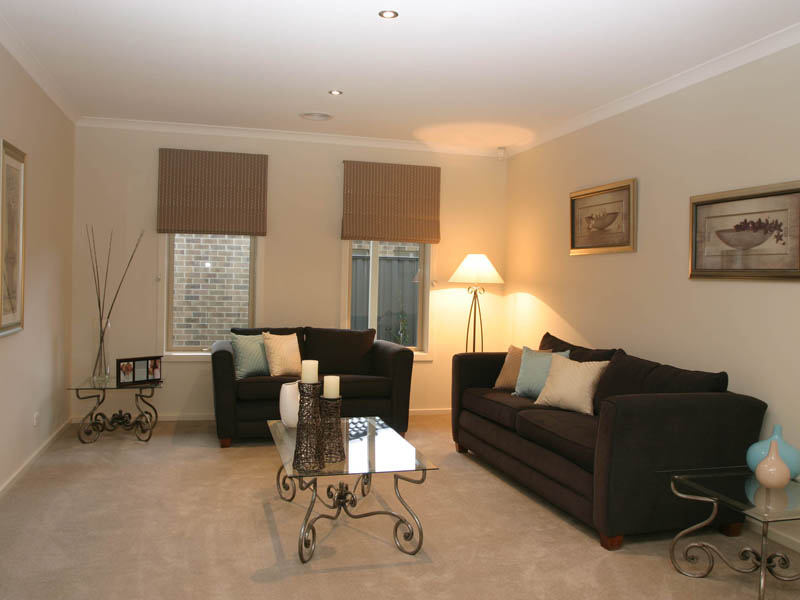 Absolutely Ready To Enjoy Picture 3