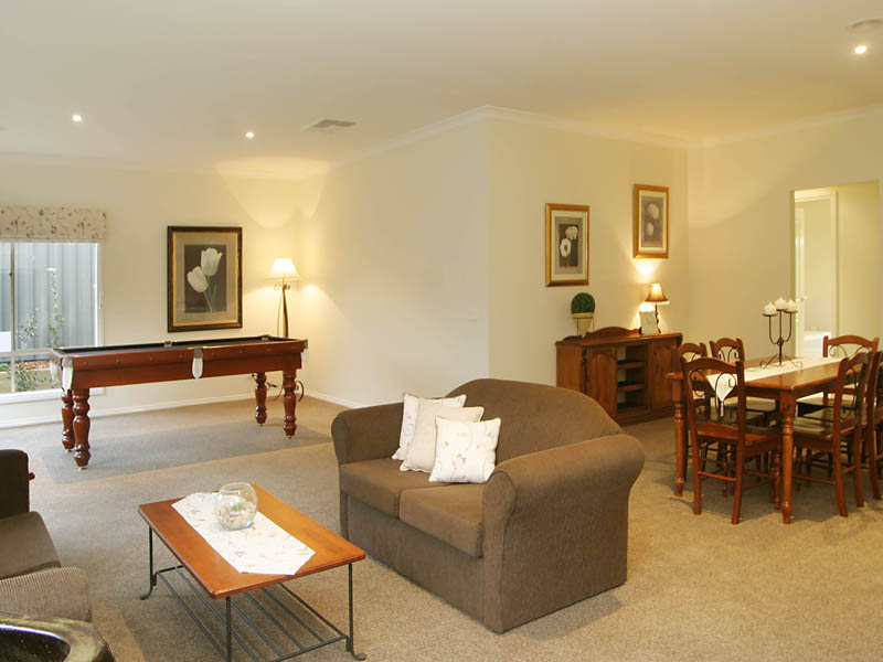 Effortless Family Excellence Picture 3