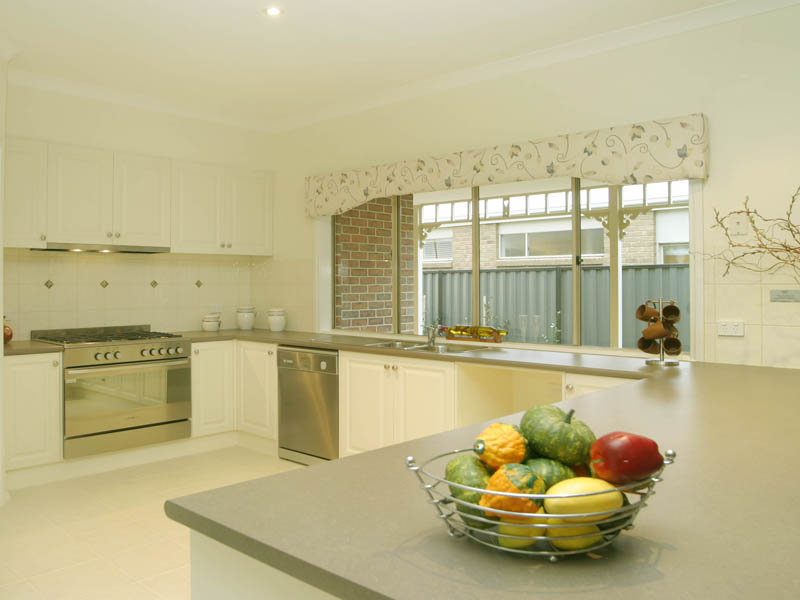 Effortless Family Excellence Picture 2