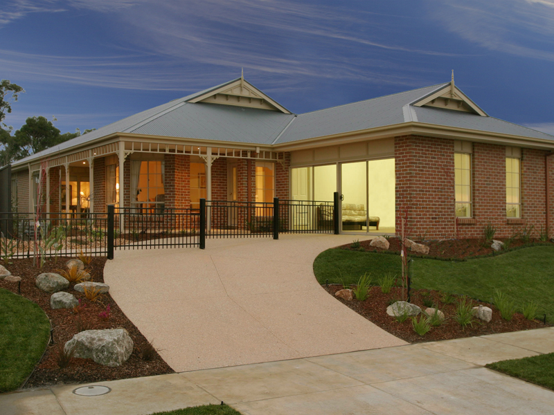 Effortless Family Excellence Picture 1