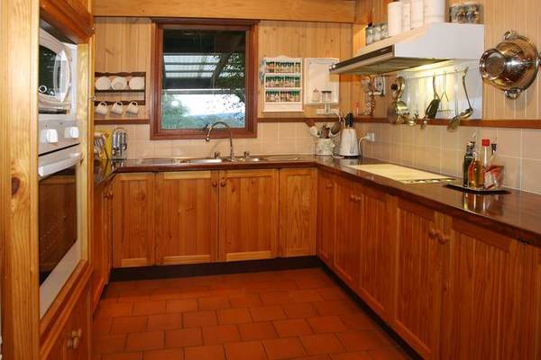 Tranquility On 5 Acres Picture 3