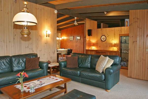 Tranquility On 5 Acres Picture Tranquility On 5 Acres Picture