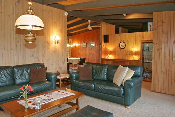 Tranquility On 5 Wonderful Acres Picture