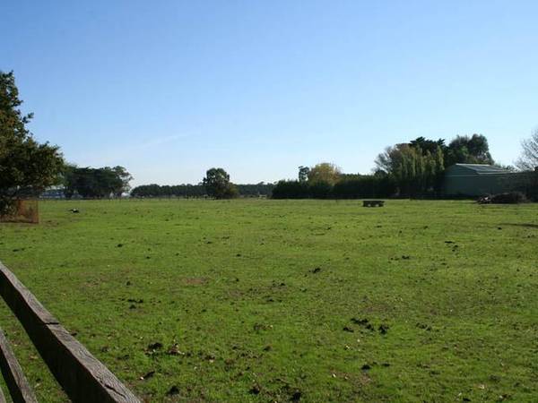 Lorien Park Picture Lorien Park Picture