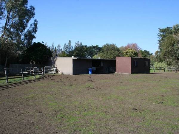 Lorien Park Picture Lorien Park Picture