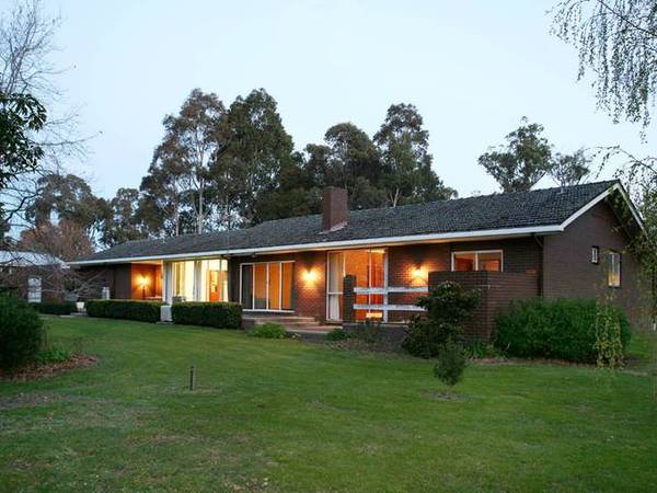 Endless Possibilities Picture 1