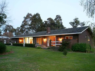 Endless Possibilities Picture Endless Possibilities Picture