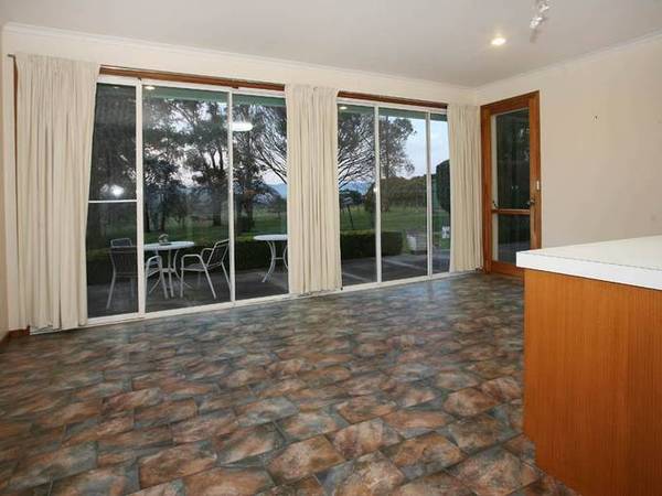 Endless Possibilities Picture 3