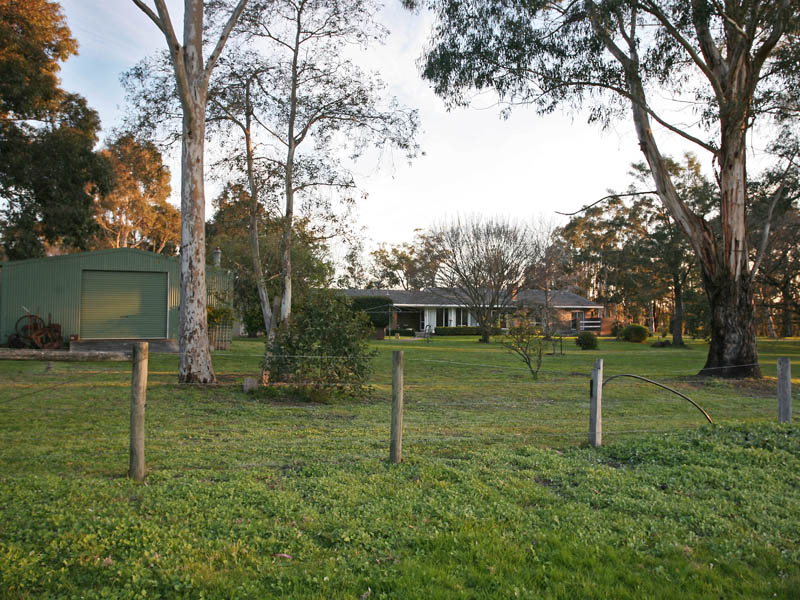 ENDLESS POSSIBILITIES Picture 2