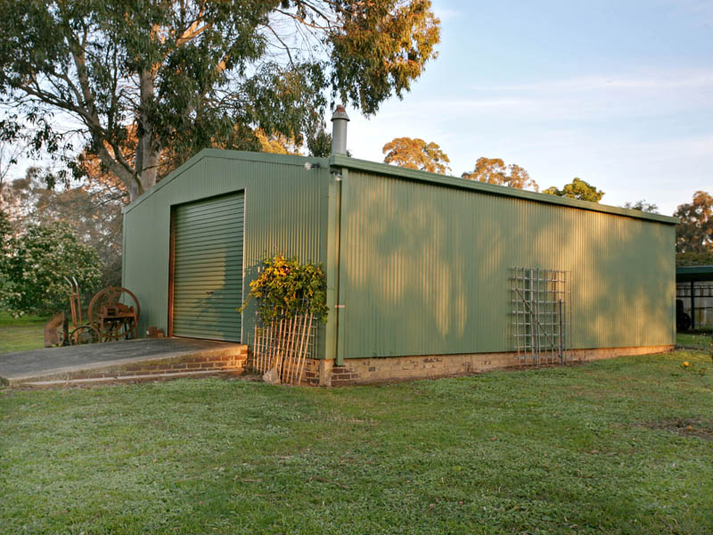 ENDLESS POSSIBILITIES Picture 3