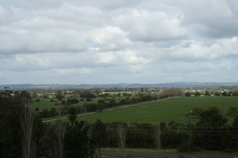 Narraweena Estate Picture 3