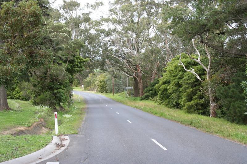 Narraweena Estate Picture 2