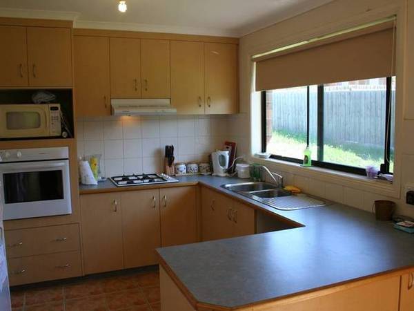 Opportunity Knocking! Picture 2