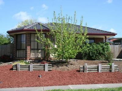 Opportunity Knocking! Picture Opportunity Knocking! Picture