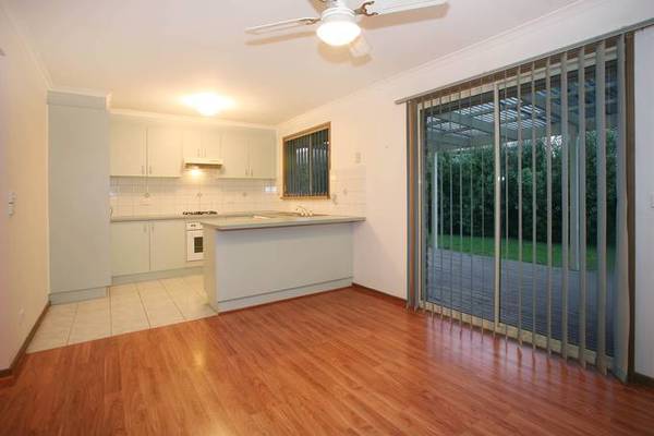 Your Attention Please! Picture 2