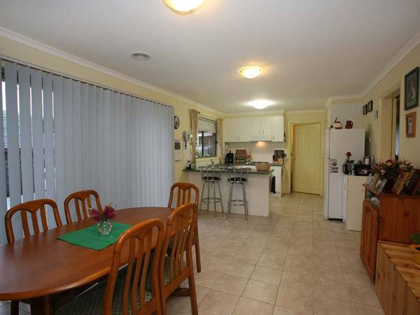 The Perfect Beginning Picture 3