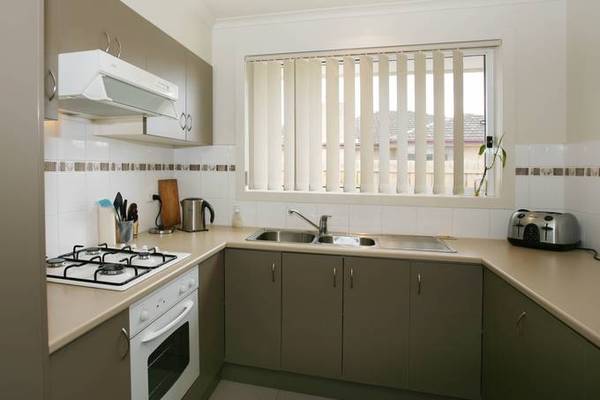 A Perfect Location! A Perfect Start! Picture 2