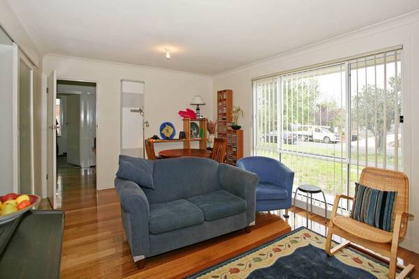 A Perfect Location! A Perfect Start! Picture 3