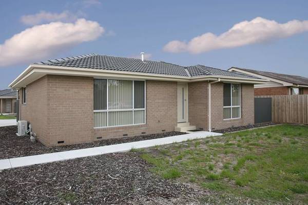 A Perfect Location! A Perfect Start! Picture 1