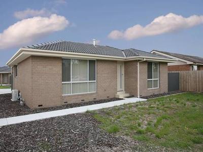 A Perfect Location! A Perfect Start! Picture A Perfect Location! A Perfect Start! Picture