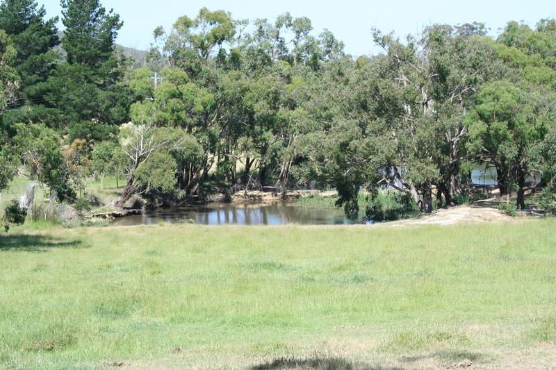 Five Beautiful Acres Picture 2