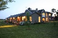 Superbly Renovated Residence On 9 Glorious Acres Picture