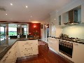 Superbly Renovated Residence On 9 Glorious Acres Picture
