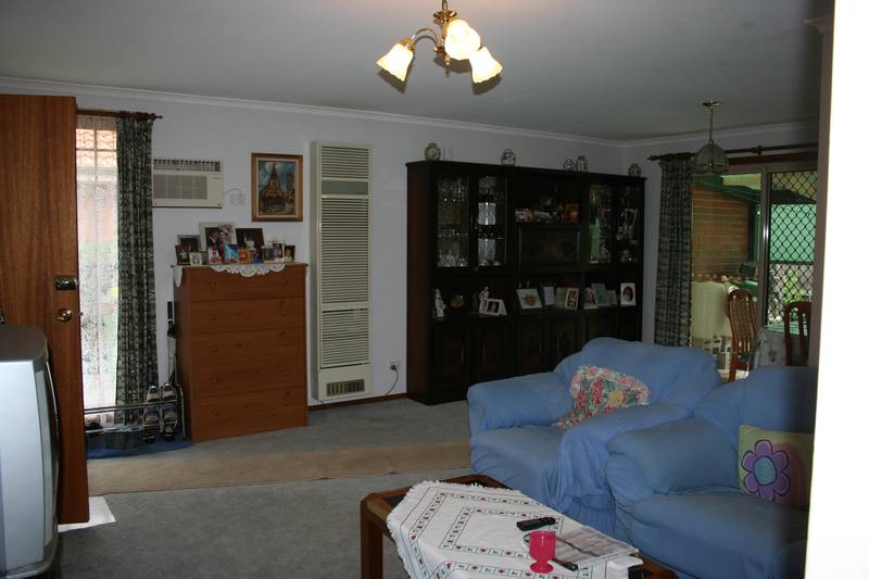 Neat, Sweet & Complete Picture 3